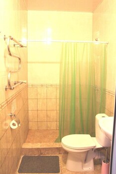 Sattva Guest House photo 2