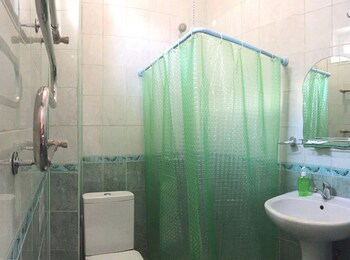 Sattva Guest House photo 3