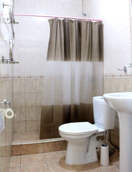 Sattva Guest House photo 4