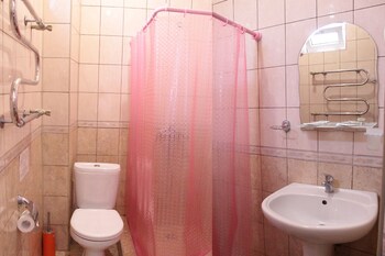 Sattva Guest House photo 5