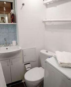 Apartment Hanaka Saratovskaya 5 photo 5