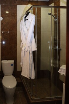 Grand Hotel Complex photo 3