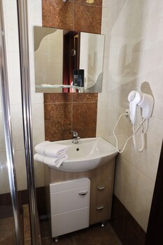 Grand Hotel Complex photo 5