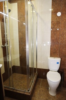 Grand Hotel Complex photo 4