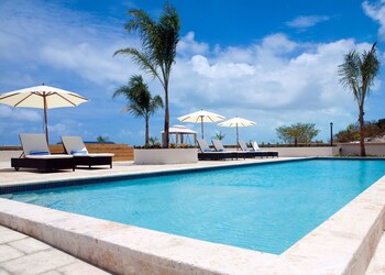 La Vista Azul Resort image 1