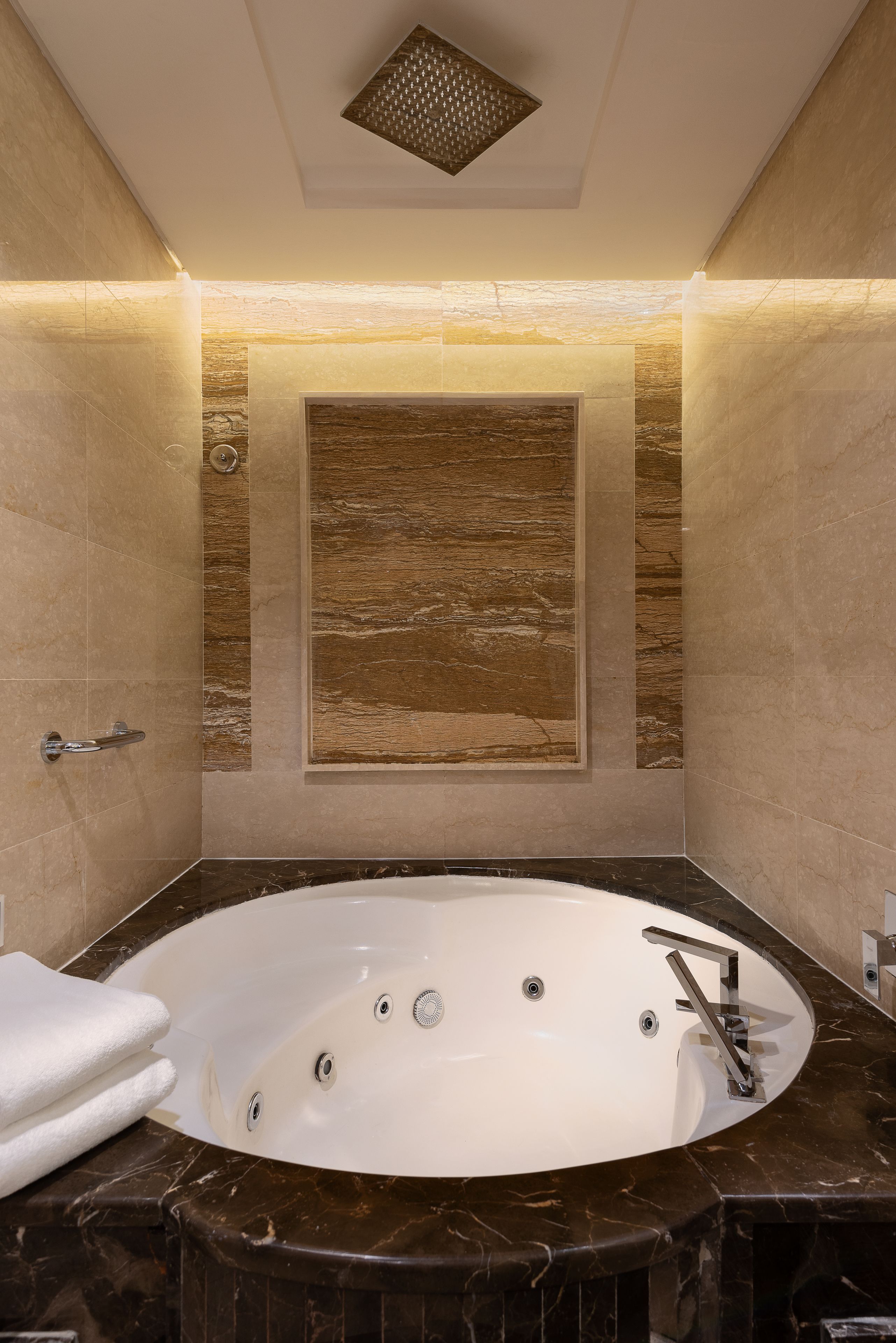 Landmark Premier Deira Room Type - Executive Suite