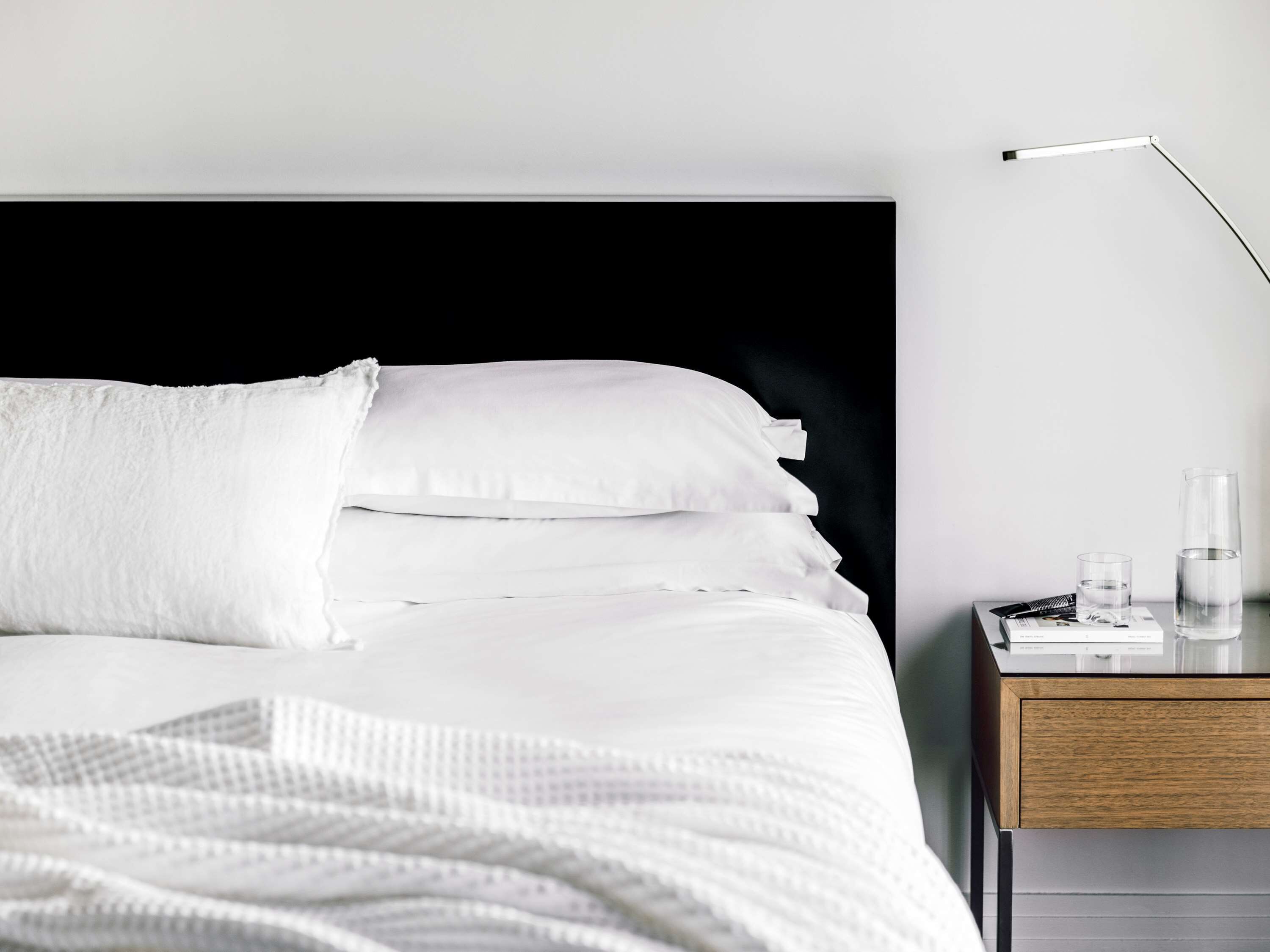 The Como Melbourne by Accor - Tap to explore photos