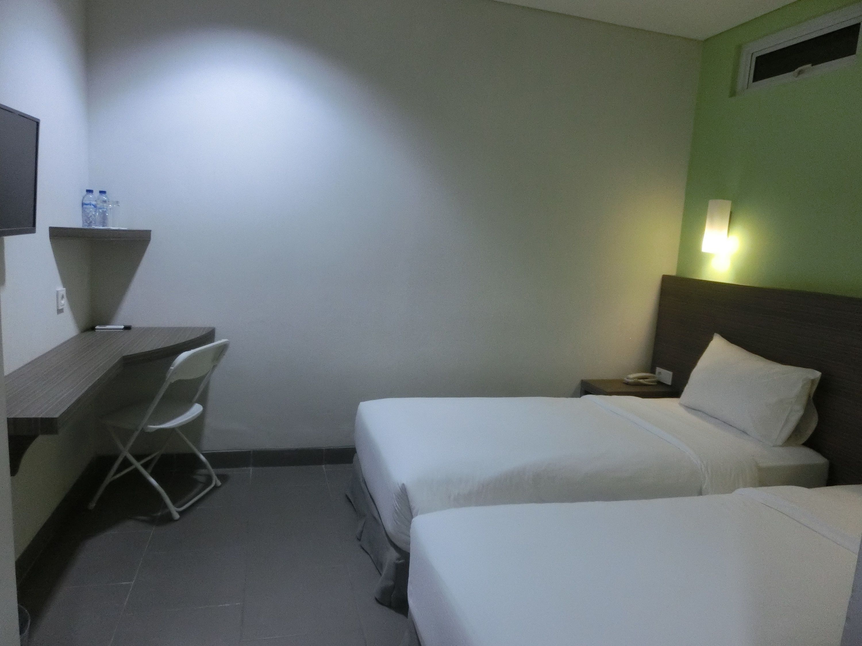 IZI Hotels - Tap to explore photos