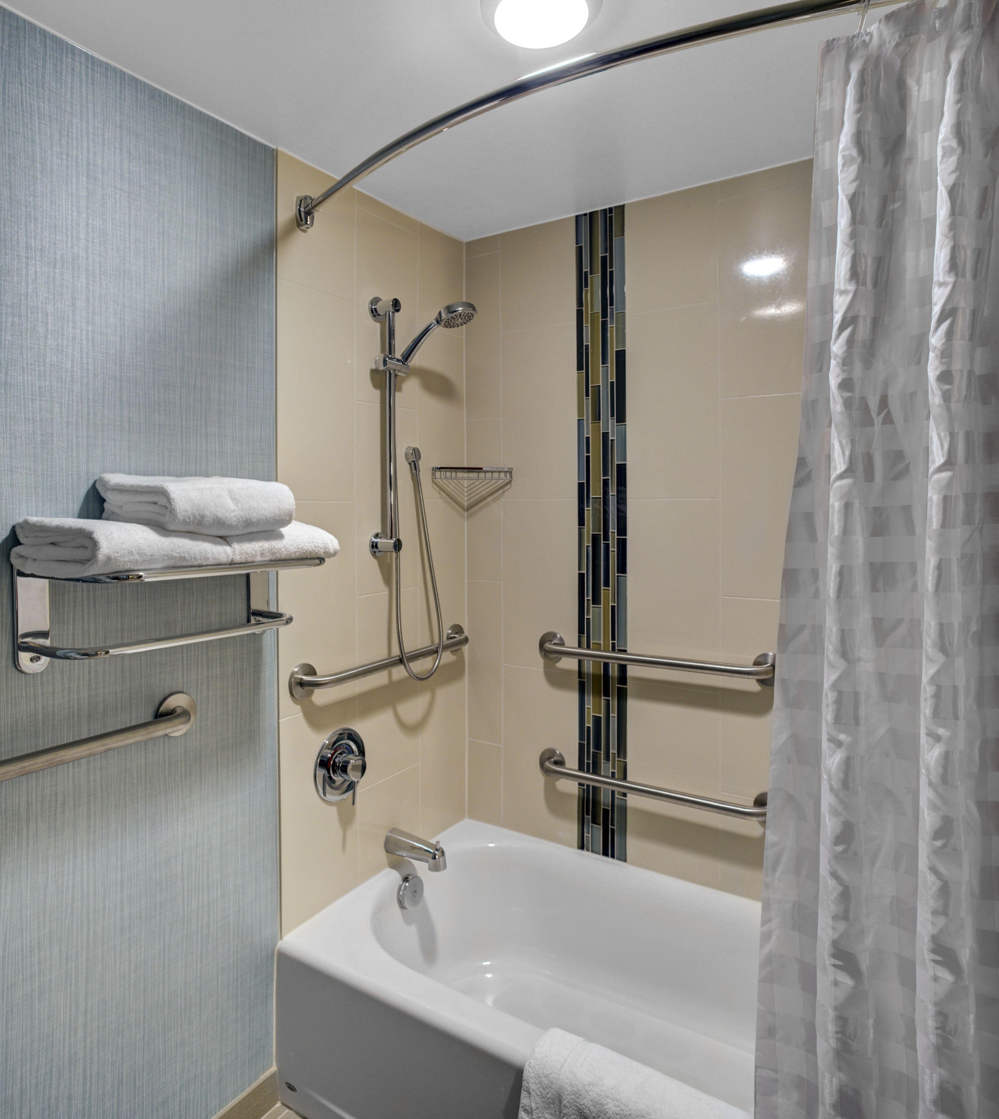 Hyatt Place Atlanta / Alpharetta / Windward Parkway - Tap to explore photos