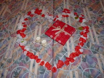 In-Room Amenity
