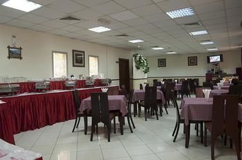 Tulip Inn Al Qusais Dubai Suites photo 4