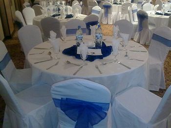 London Suites Hotel photo 3
