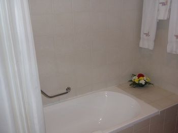 London Suites Hotel photo 5
