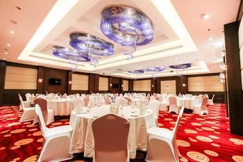 Danat Residence photo 2