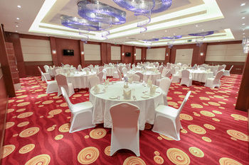 Danat Residence photo 3