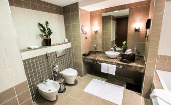 Danat Residence photo 4