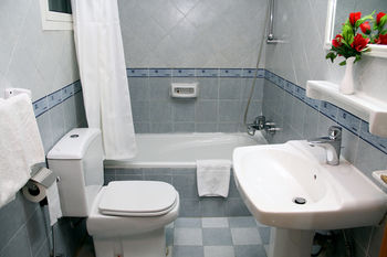 Fortune Residence Hotel Apartments photo 3