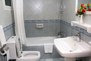 Fortune Residence Hotel Apartments photo 4
