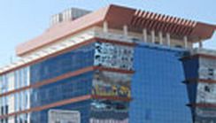 London Crown Hotel - Dubai photo 3