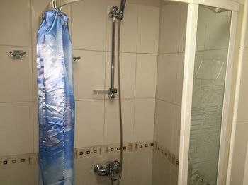 Habib Hotel Apartments photo 4