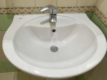 Habib Hotel Apartments photo 5