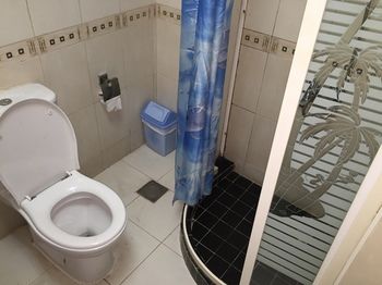 Habib Hotel Apartments photo 2