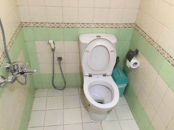 Habib Hotel Apartments photo 3