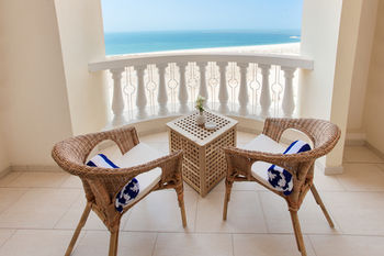 Olive Tree Residence photo 3