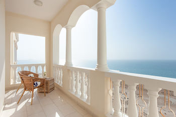 Olive Tree Residence photo 4