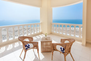 Olive Tree Residence photo 5