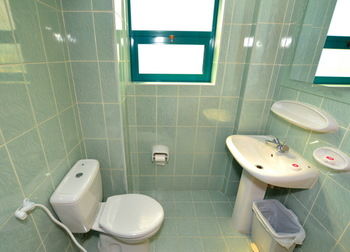 U.A.E Youth Hostel Association photo 2