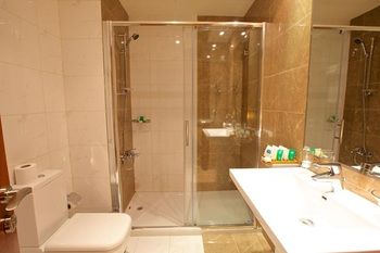 Bin Majid Acacia Hotel and Apartments photo 4