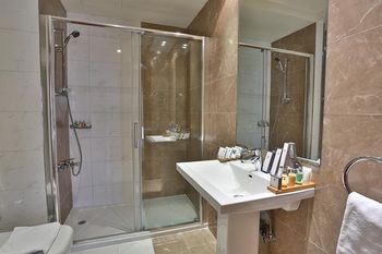 Bin Majid Acacia Hotel and Apartments photo 5