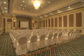 Al Diar Siji Hotel photo 2
