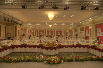 Al Diar Siji Hotel photo 3