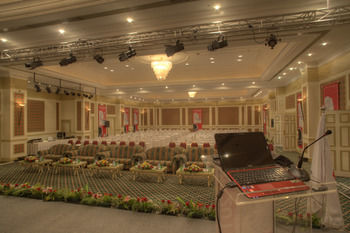 Al Diar Siji Hotel photo 4