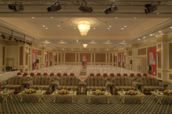 Al Diar Siji Hotel photo 5