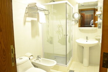 Swiss-Belresort Ghantoot photo 3