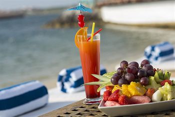 Golden Tulip Al Jazira Hotel And Resort photo 3