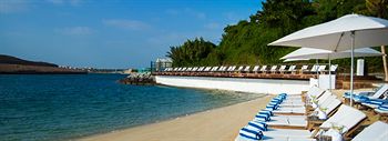 Golden Tulip Al Jazira Hotel And Resort photo 4