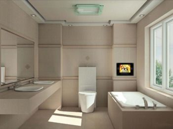 Bermuda Villas Holiday Home photo 2