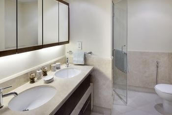 Dream Inn Dubai Apartments - Marina Quays — foto 5