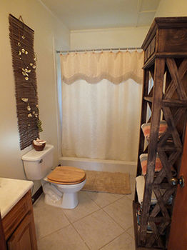 Stoneyhill Studio Apartments photo 3