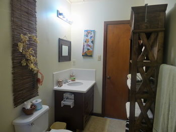 Stoneyhill Studio Apartments photo 5