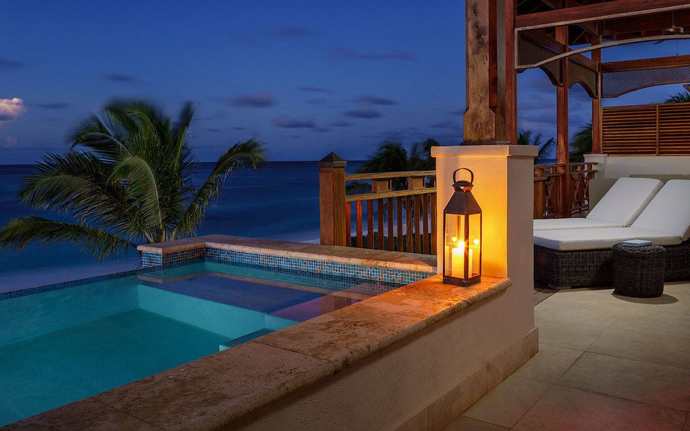 Zemi Beach House LXR Hotels & Resorts Anguilla Anguilla thumbnail