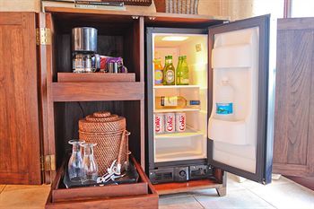 Minibar