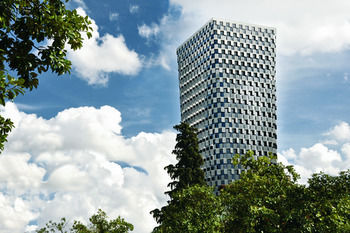 Featured Image