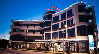 Featured Image