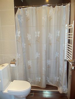 Hotel Arpa photo 4
