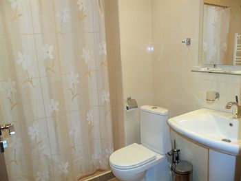 Hotel Arpa photo 5